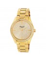 Horloge Dames Kenneth Cole (38 mm)