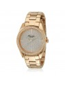 Montre Femme Kenneth Cole (38 mm)