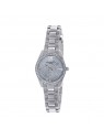 Montre Femme Kenneth Cole (28 mm)