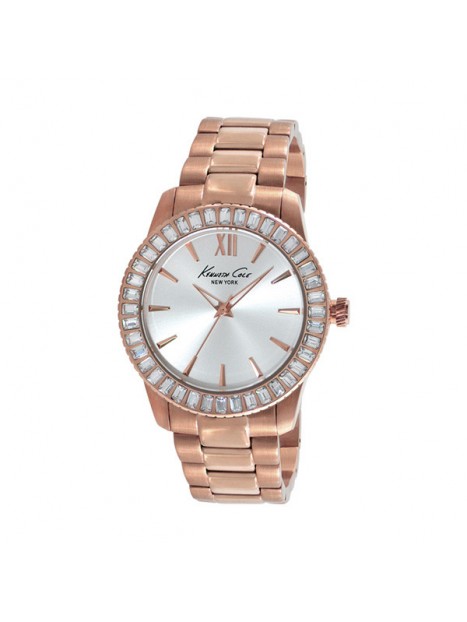 Horloge Dames Kenneth Cole