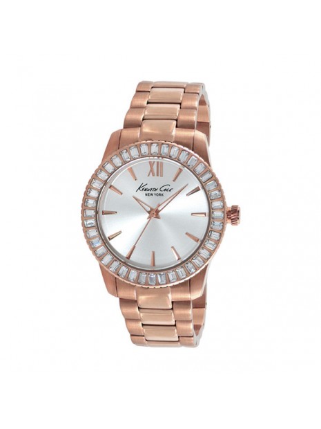 Horloge Dames Kenneth Cole