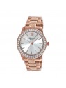 Horloge Dames Kenneth Cole