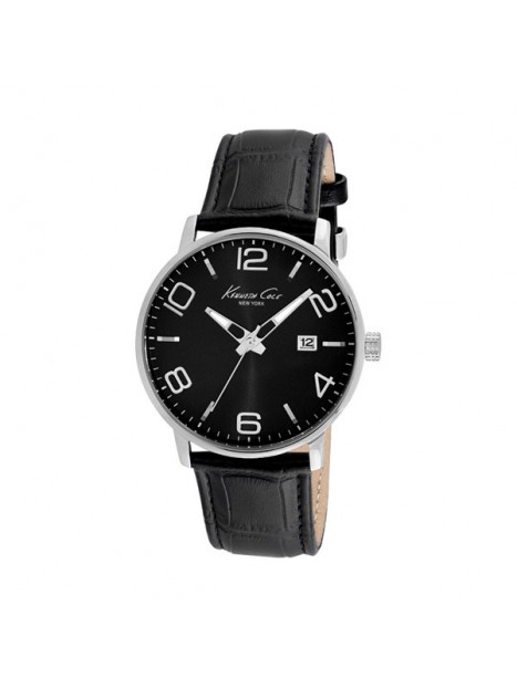 Montre Homme Kenneth Cole (42 mm)