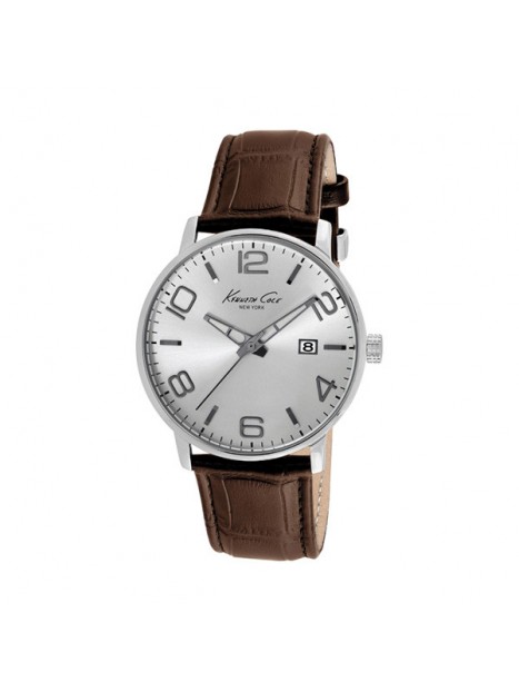 Montre Homme Kenneth Cole (42 mm)