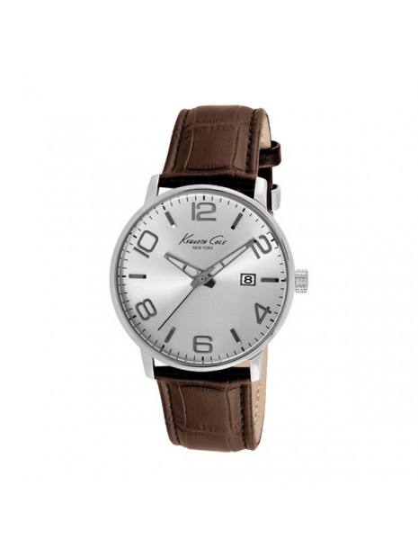 Montre Homme Kenneth Cole (42 mm)