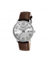 Montre Homme Kenneth Cole (42 mm)