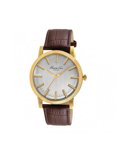 Montre Homme Kenneth Cole (43,5 mm)