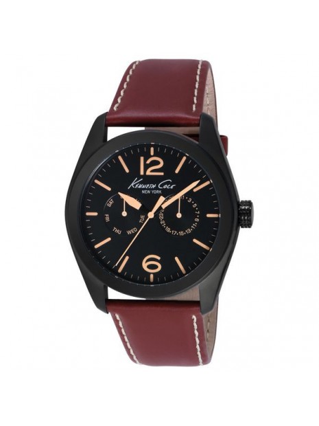 Montre Homme Kenneth Cole