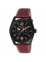 Montre Homme Kenneth Cole