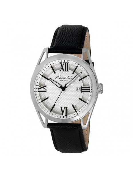 Montre Homme Kenneth Cole (44 mm)