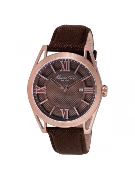 Montre Homme Kenneth Cole