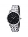 Montre Homme Kenneth Cole (43 mm)