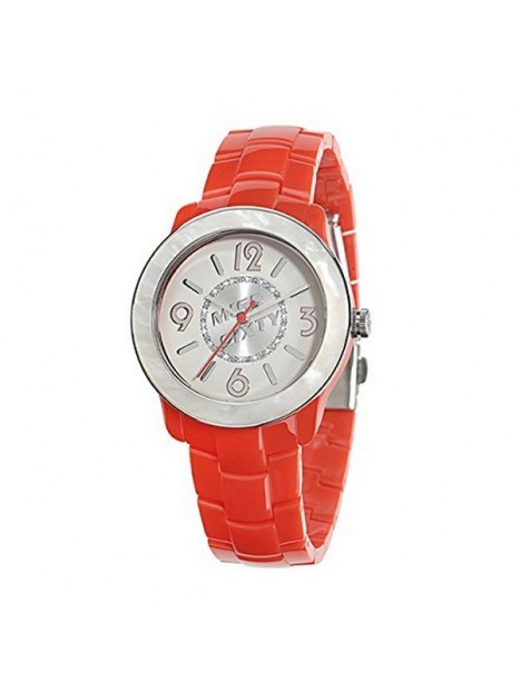 Montre Femme Miss Sixty (39 mm)