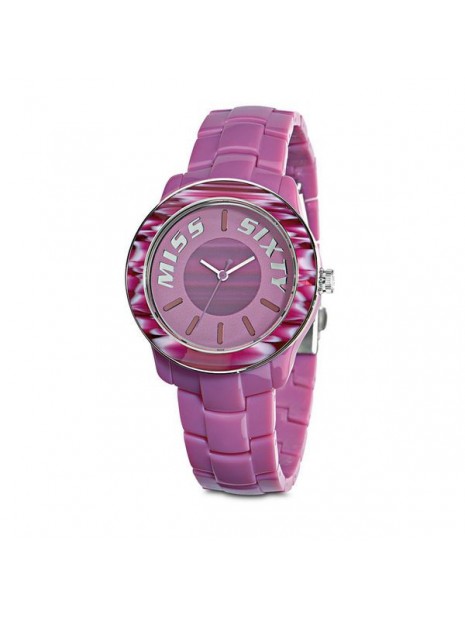 Montre Femme Miss Sixty (39 mm)