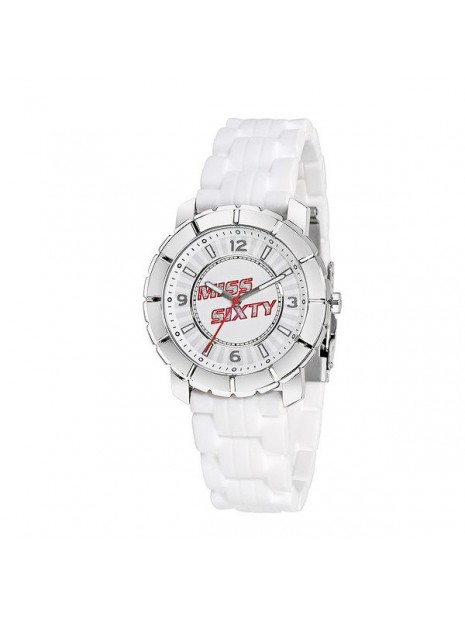 Ladies' Watch Miss Sixty (40 mm)