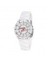 Ladies' Watch Miss Sixty (40 mm)