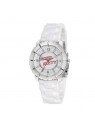 Ladies' Watch Miss Sixty (40 mm)