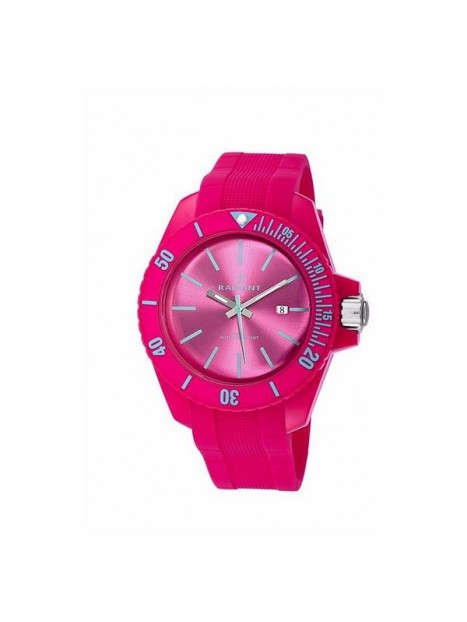 Montre Radiant (49 mm)