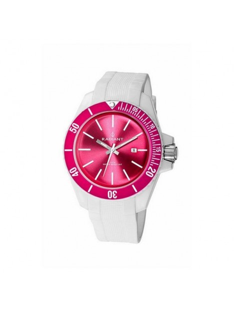 Montre Radiant (49 mm)