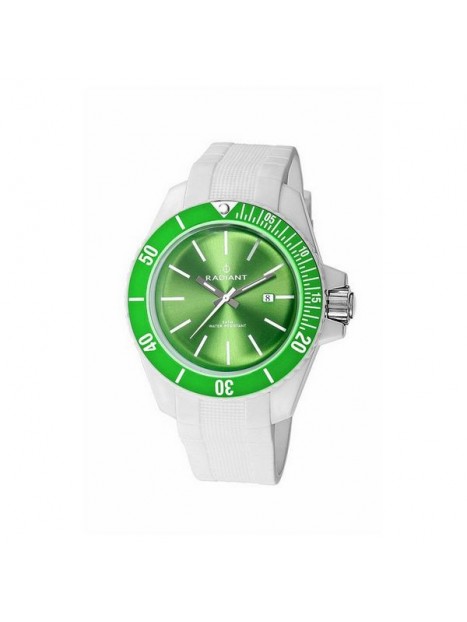 Montre Radiant (49 mm)