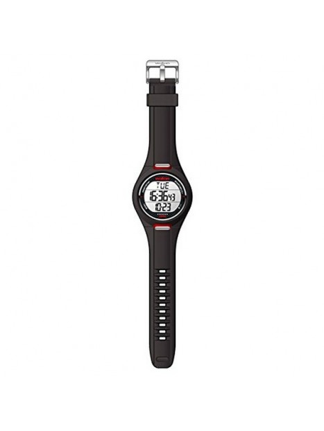 Montre Sneakers (50 mm)