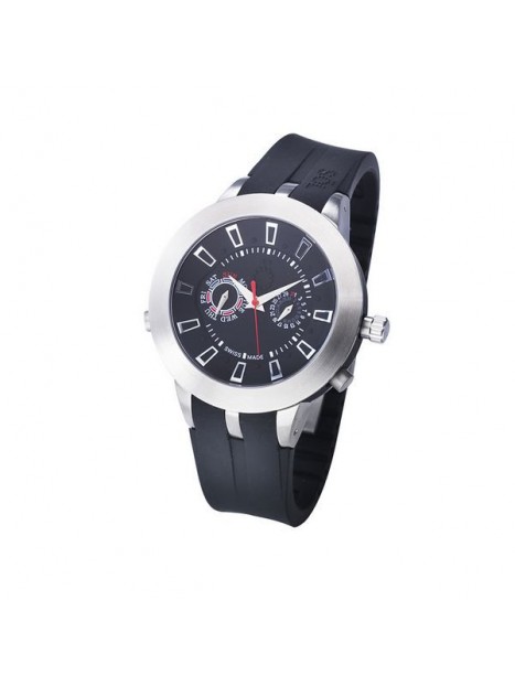 Men's Watch Söl (45 mm)