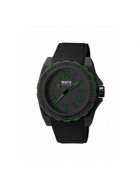 Montre Homme Watx & Colors (45 mm)