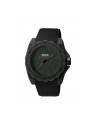 Montre Homme Watx & Colors (45 mm)