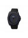 Men's Watch Watx & Colors (45 mm)