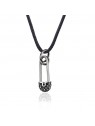 Pendentif Femme Time Force (40-70 mm)