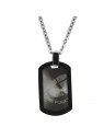 Pendentif Homme Time Force