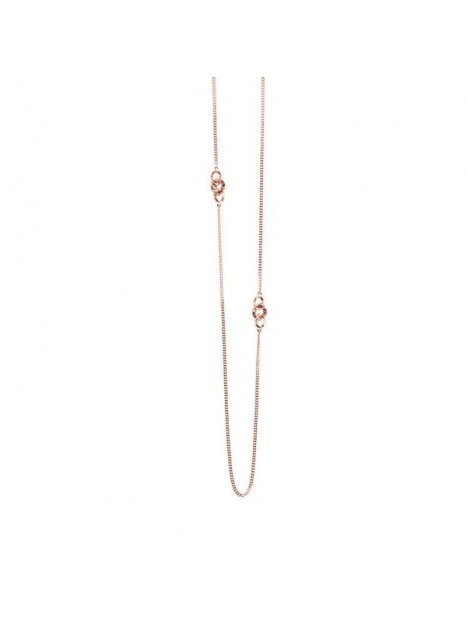 Ketting Dames Guess (90 cm)