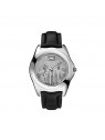 Montre Homme Marc Ecko (44 mm)