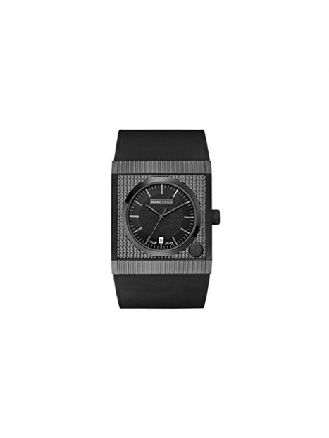 Men's Watch Marc Ecko (44 mm)