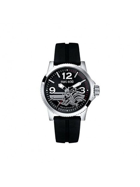 Montre Homme Marc Ecko (43 mm)