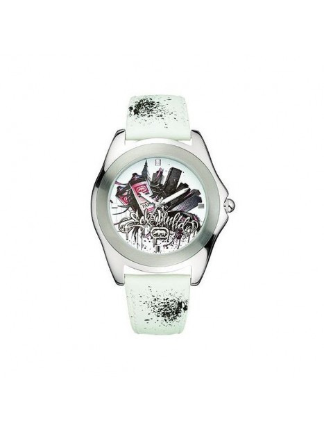 Montre Homme Marc Ecko (44 mm)