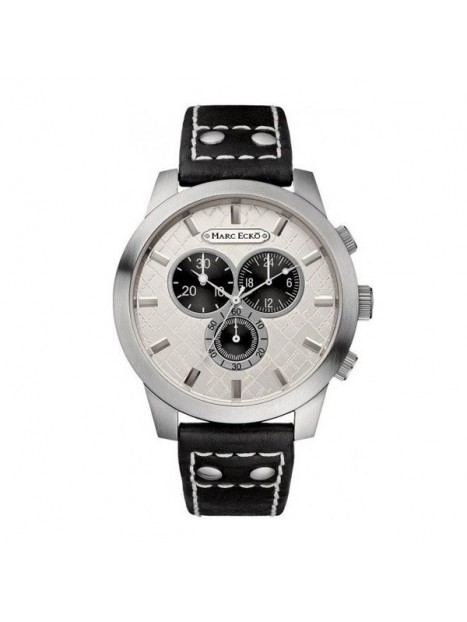 Montre Homme Marc Ecko (47 mm)