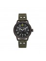 Men's Watch Marc Ecko