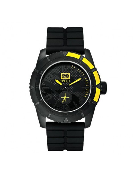 Montre Homme Marc Ecko