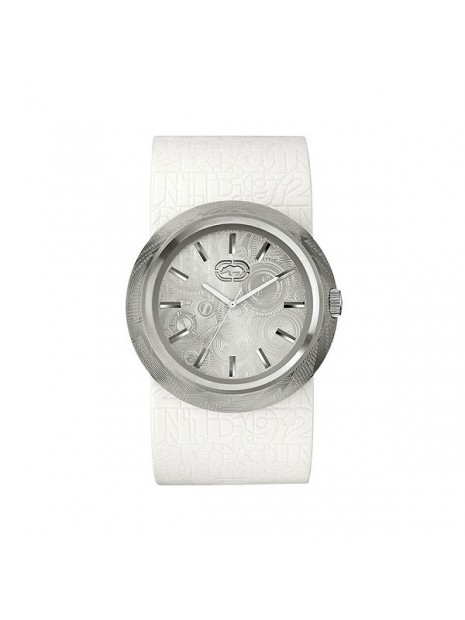 Montre Homme Marc Ecko (52 mm)