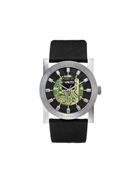 Montre Homme Marc Ecko (46 mm)