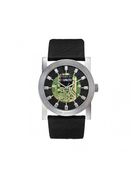 Montre Homme Marc Ecko (46 mm)