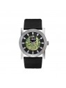 Montre Homme Marc Ecko (46 mm)