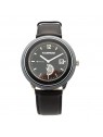 Horloge Heren K&Bros (43 mm)