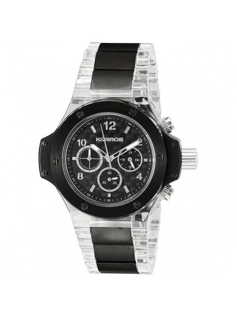 Montre Homme K&Bros