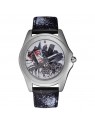 Horloge Heren Marc Ecko (45 mm)