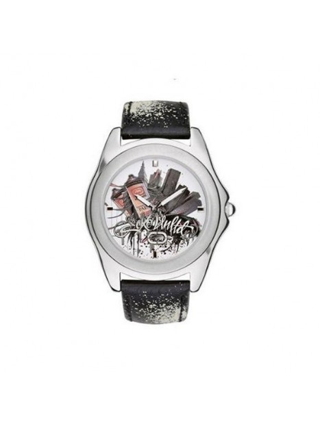 Montre Homme Marc Ecko (45 mm)