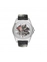 Montre Homme Marc Ecko (45 mm)