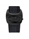 Montre Homme Marc Ecko