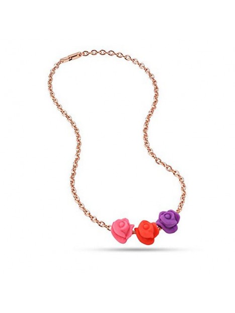 Collier Femme Morellato (43 cm)